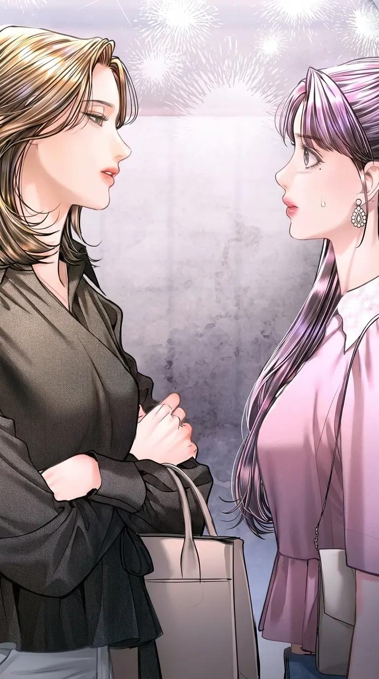 Boss-wlw thumbnail