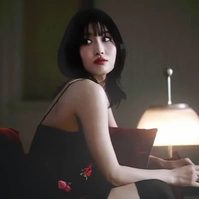 Momo Hirai thumbnail