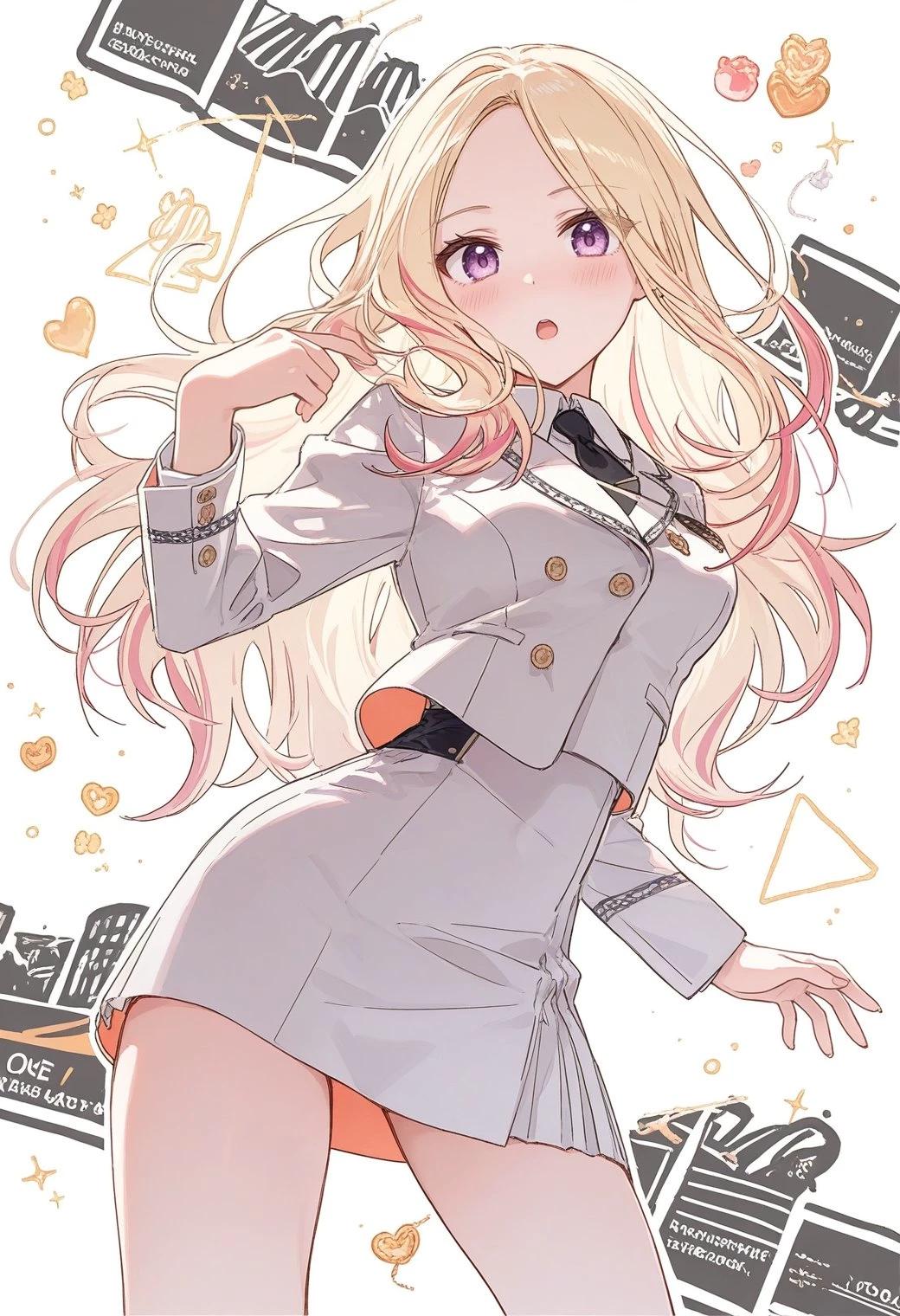 Sena Juuou thumbnail