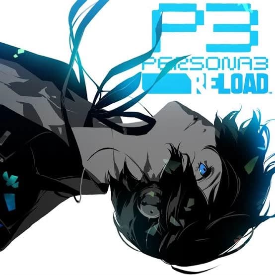 Persona 3 reload thumbnail