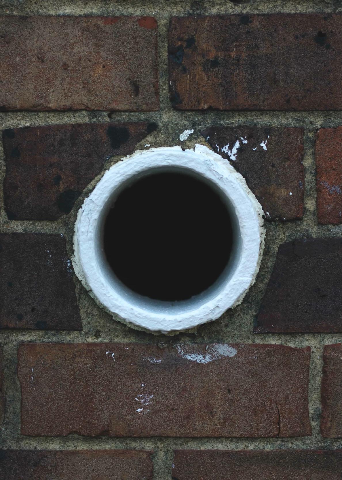 Tavern Gloryhole  thumbnail