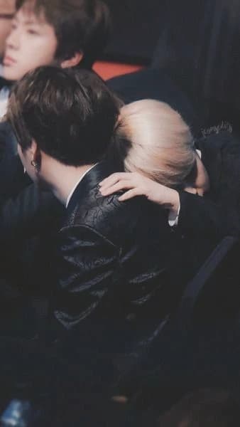 Min Yoongi thumbnail