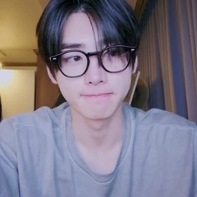 Sunghoon thumbnail
