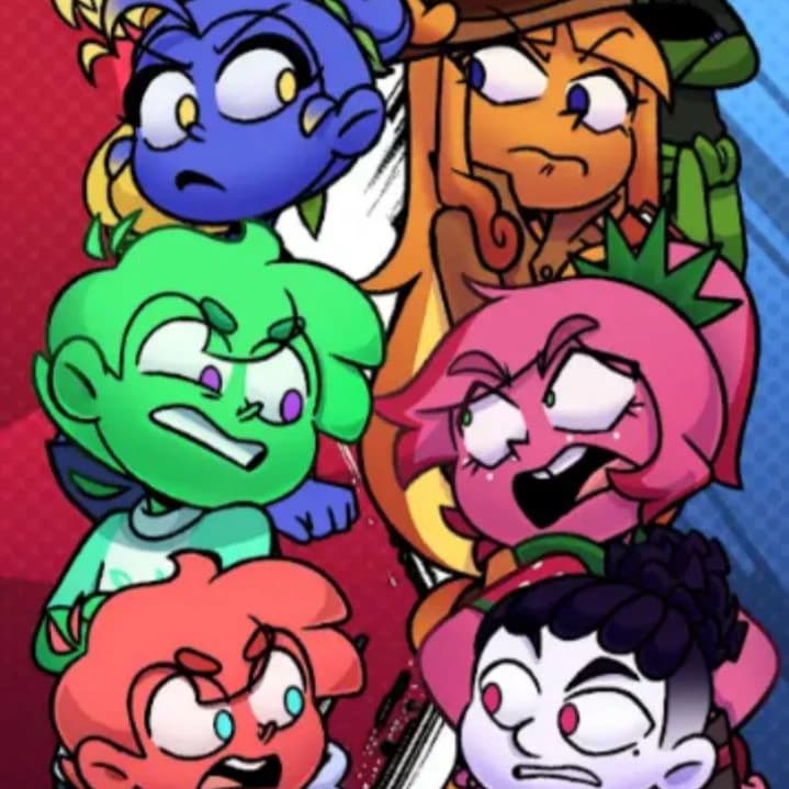 zulmi  thumbnail