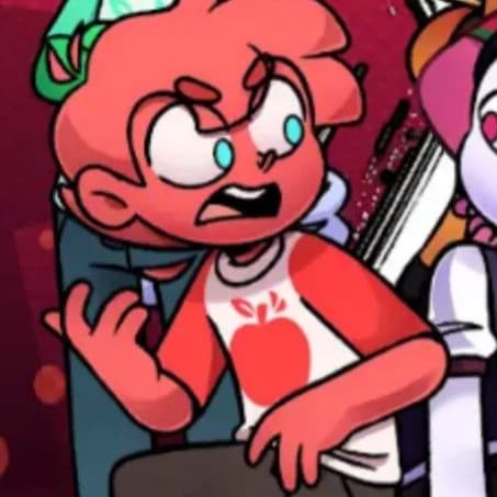 they must thumbnail