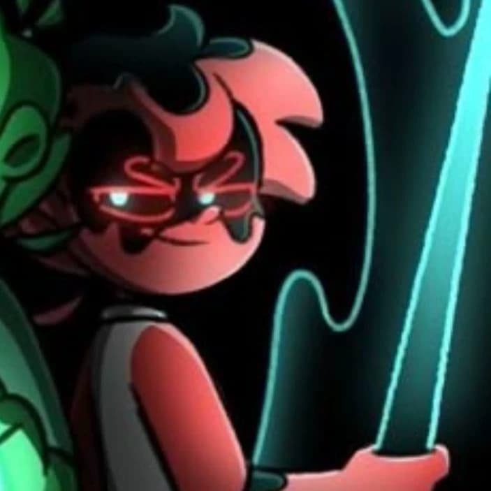 They must thumbnail