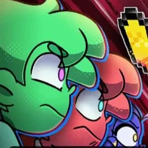 Morajo and Torajo thumbnail