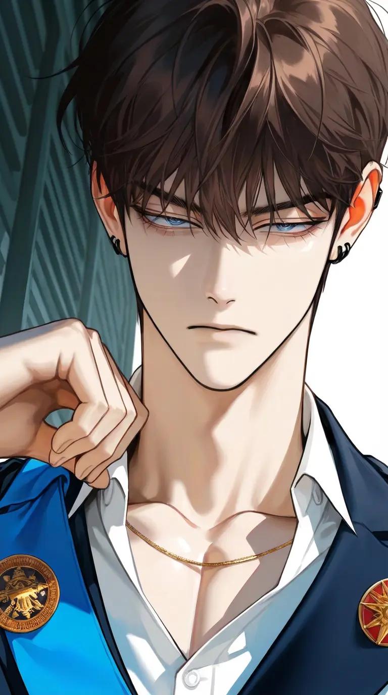 Mikhail thumbnail