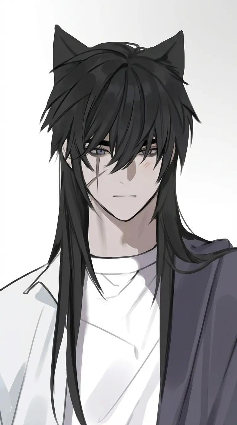 Yuki  thumbnail