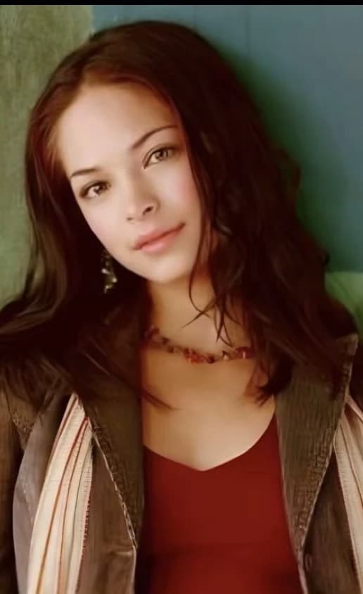 Lana Lang thumbnail