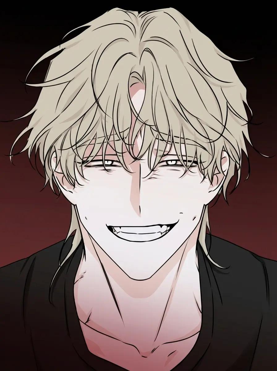Taeju thumbnail