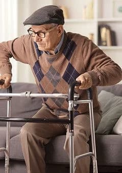 Grandfather Tomás thumbnail