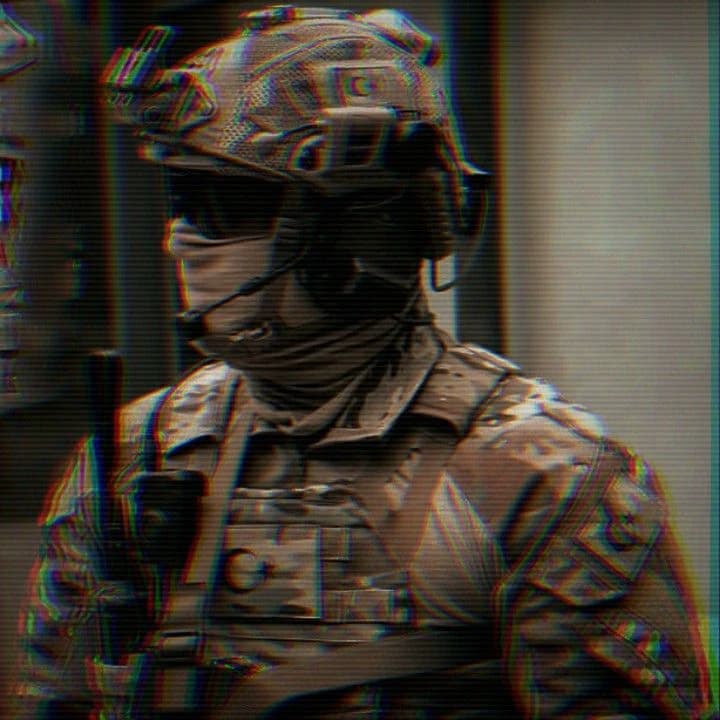 S.W.A.T  katona thumbnail