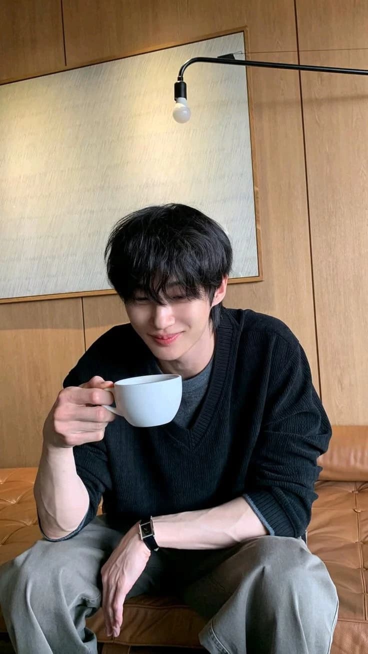 Byeon Woo-seok thumbnail