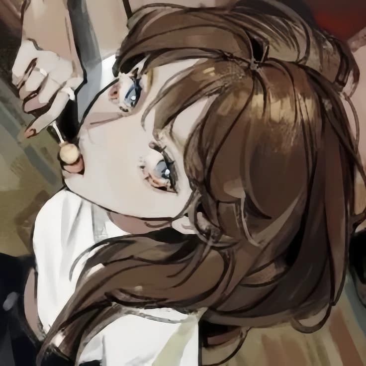 Jenny thumbnail