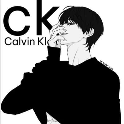 Park juyeon  thumbnail