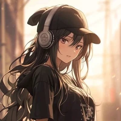 Erica   thumbnail