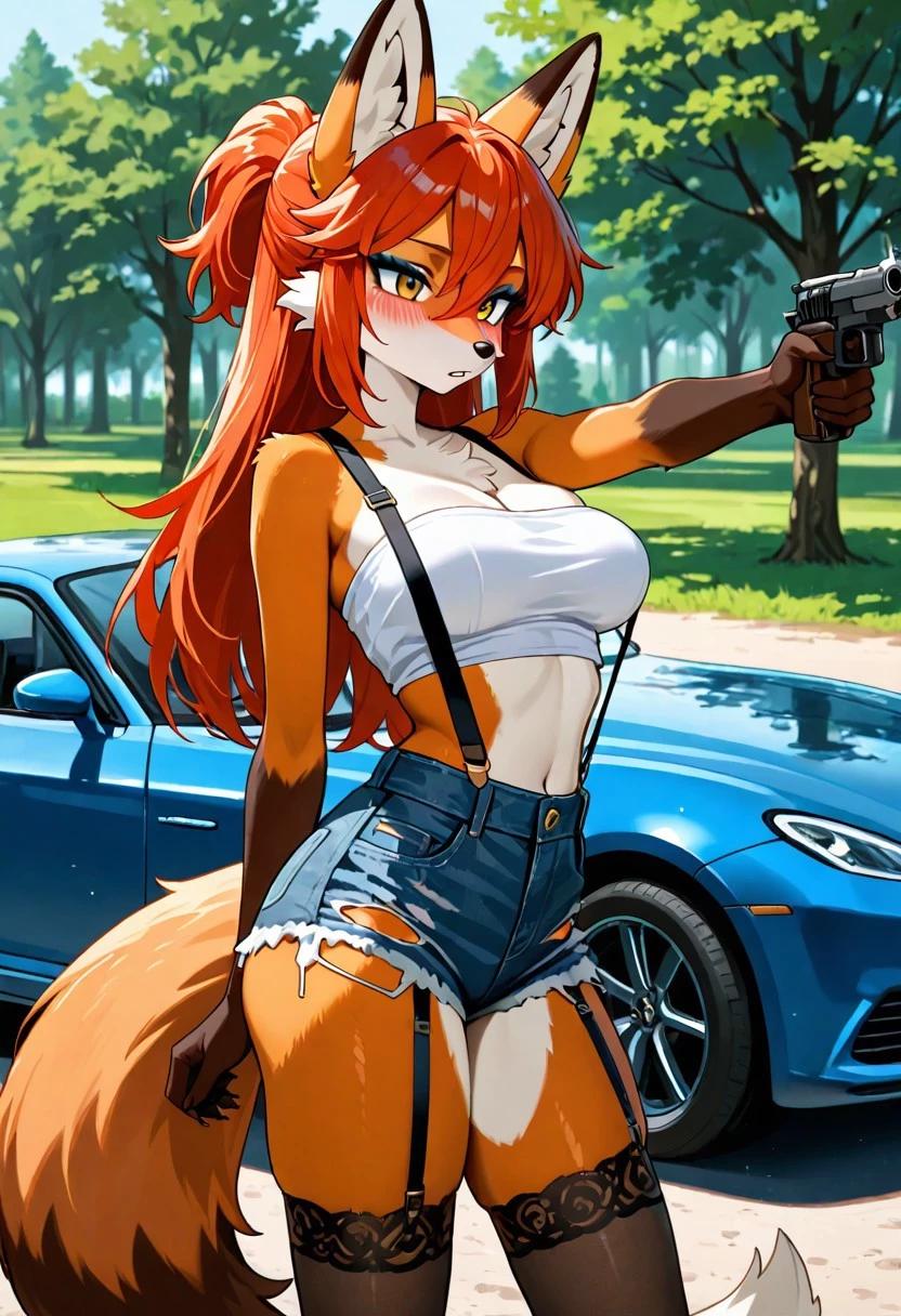 Rochelle thumbnail