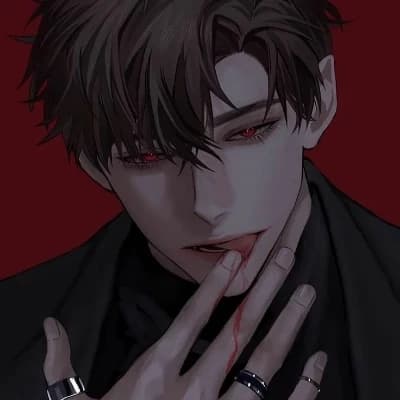 Matteo thumbnail