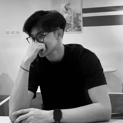 Calix thumbnail