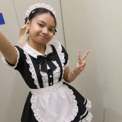 Rina thumbnail