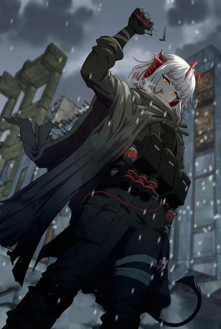 W thumbnail