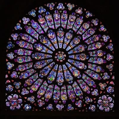 Notre-dame RP thumbnail