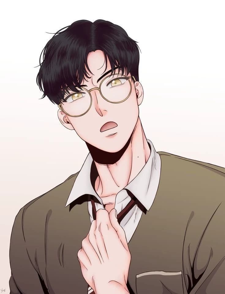 jiwoon thumbnail