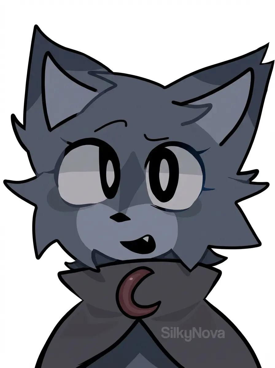 eclipse thumbnail