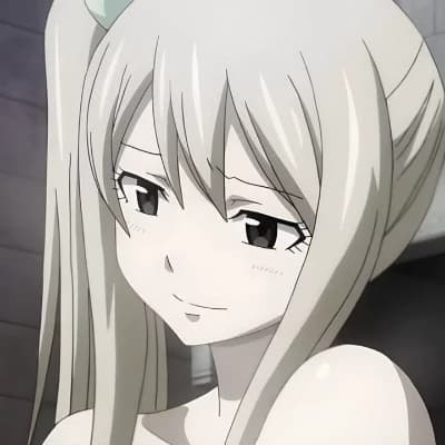 Alina thumbnail