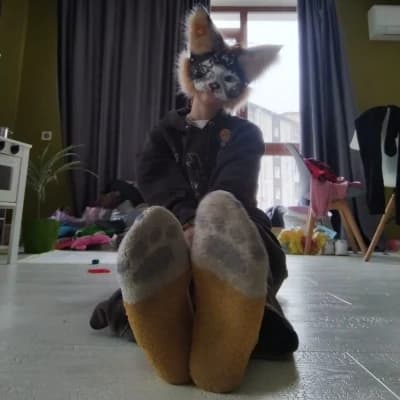 Chico Therian Gay thumbnail