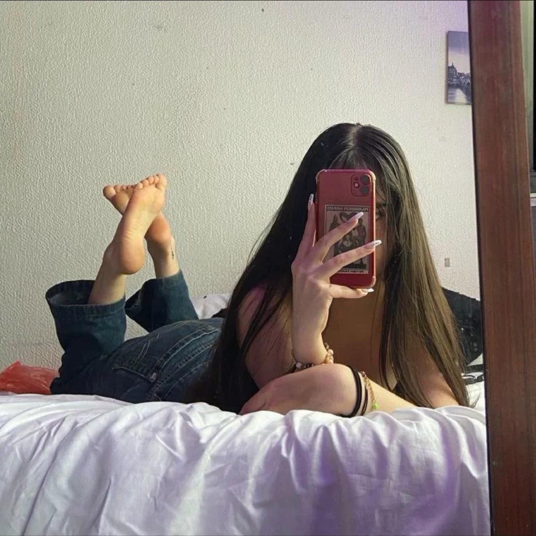 Camila Medina thumbnail