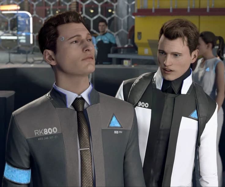 Connor qnd rk900 thumbnail