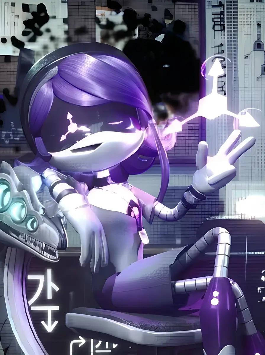 Nori (MD) thumbnail