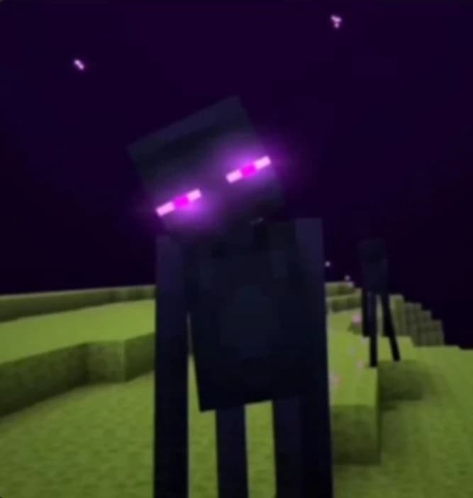 Minecraft update!? thumbnail