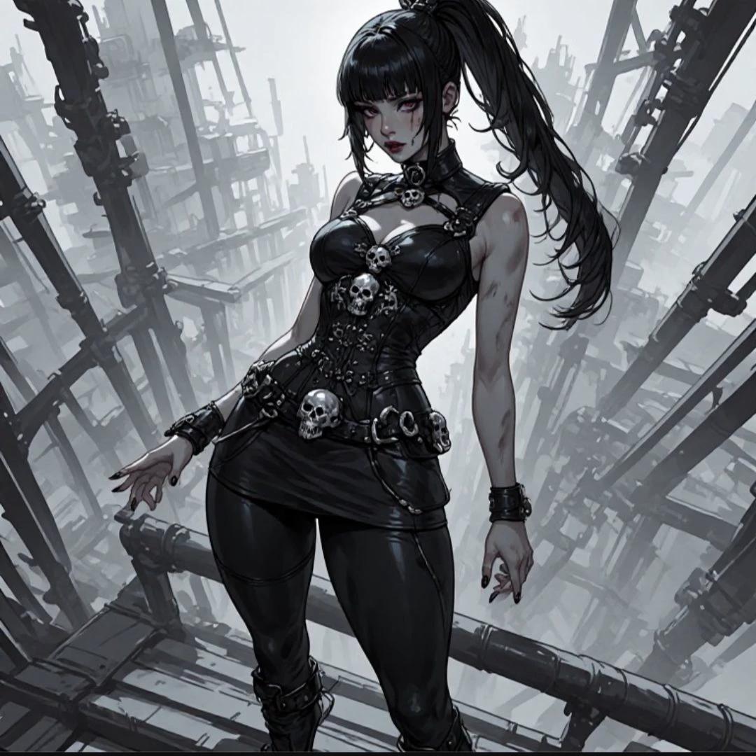 Lenalith thumbnail