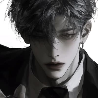 The Briantara thumbnail