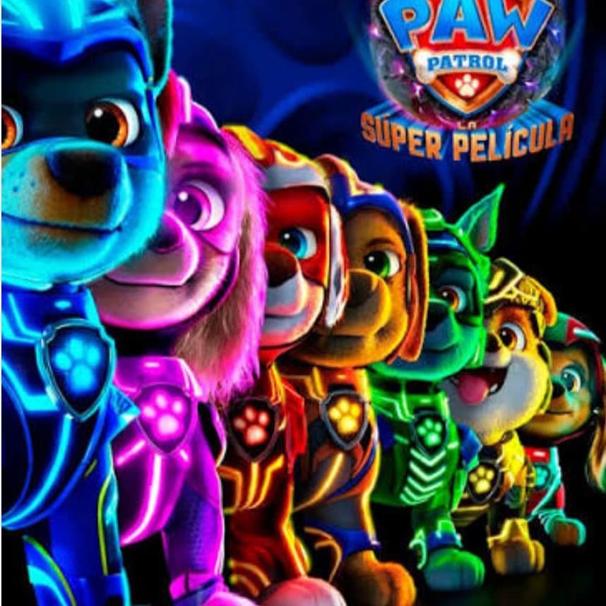 About Paw Pat thumbnail