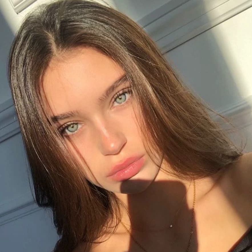 Mariana thumbnail