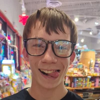 Daniel thumbnail