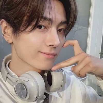 Park Jay thumbnail