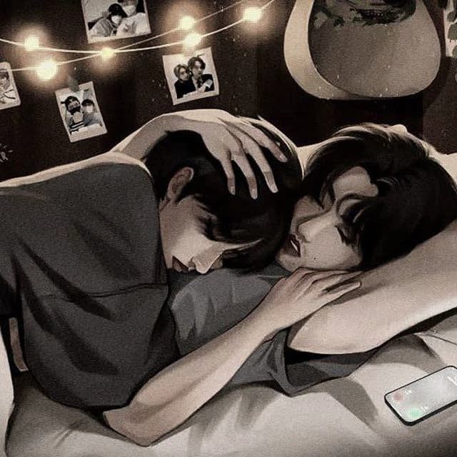 Minsung thumbnail