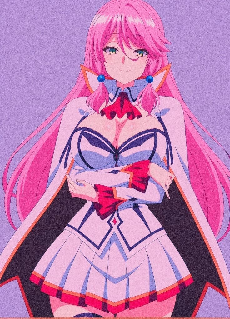 Flare Arlgrande thumbnail