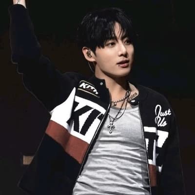 Jeon Jungkook thumbnail
