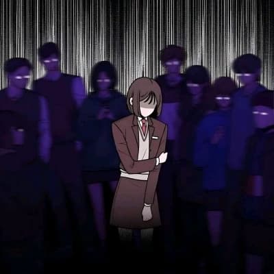 Fatal friends thumbnail