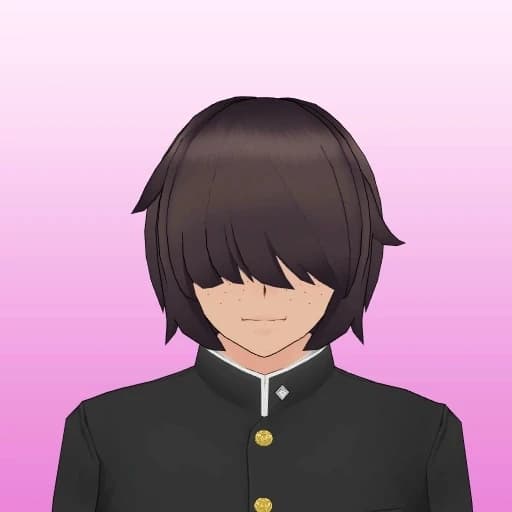 Hazu kashibuchi thumbnail