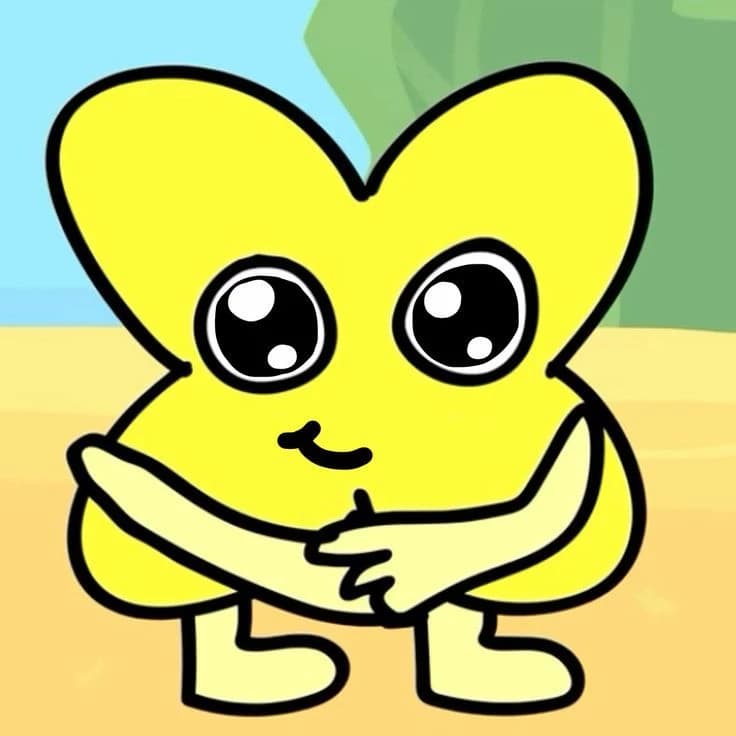 Bfdi thumbnail