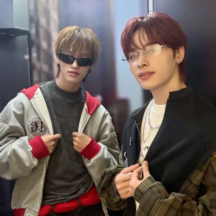 SeiHaru-NEXZ thumbnail