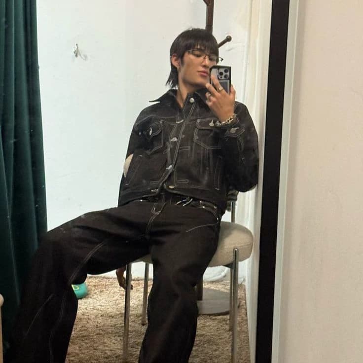 Yechan Yoon thumbnail