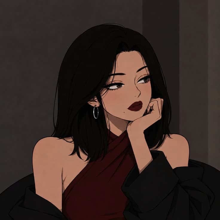 Elena thumbnail